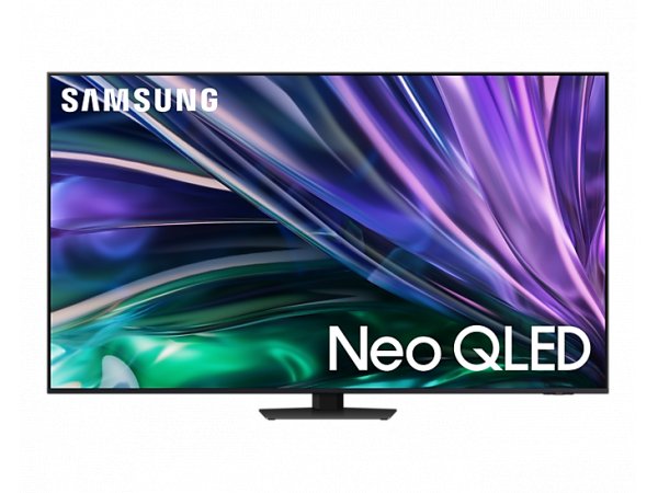 Neo QLED телевизор Samsung QE85QN85DUXRU 4K Ultra HD Neo QLED телевизор Samsung QE85QN85DUXRU 4K Ultra HD