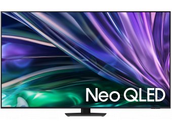 Neo QLED телевизор Samsung QE85QN85DUXRU 4K Ultra HD
