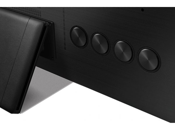 Neo QLED телевизор Samsung QE85QN900AUXRU 4K Ultra HD