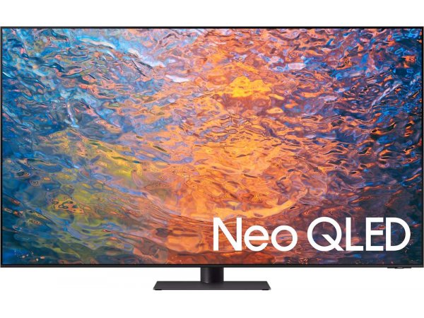 Neo QLED телевизор Samsung QE85QN95C 4K Ultra HD