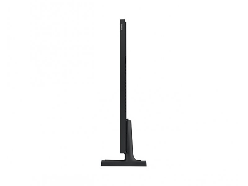 QLED телевизор Samsung The Frame QE98LS03H 4K Ultra HD QLED телевизор Samsung The Frame QE98LS03H 4K Ultra HD