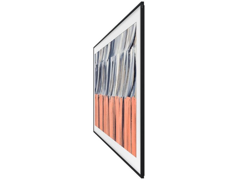 QLED телевизор Samsung The Frame QE98LS03HEUXPY 4K Ultra HD QLED телевизор Samsung The Frame QE98LS03HEUXPY 4K Ultra HD