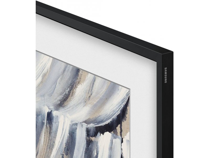 QLED телевизор Samsung The Frame QE43LS03HEUXPY 4K Ultra HD