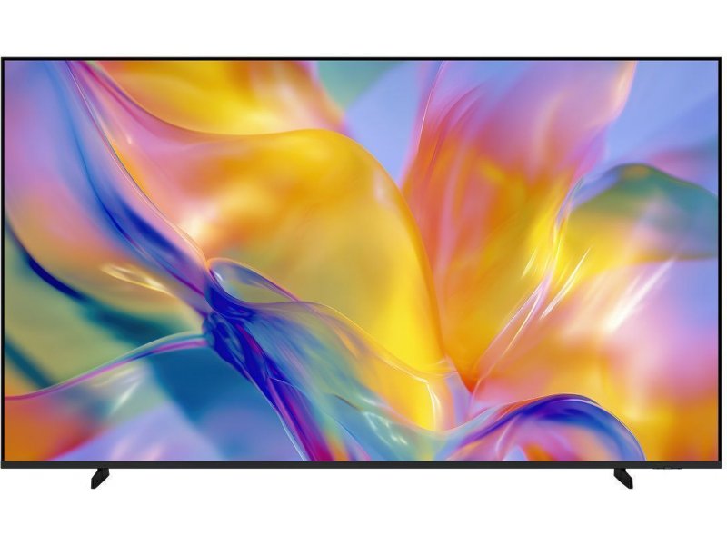 Mini LED телевизор Samsung UE100M90HUXPY 4K Ultra HD