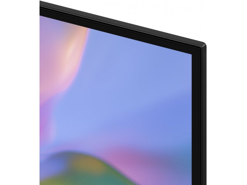 Mini LED телевизор Samsung UE100M90HUXPY 4K Ultra HD