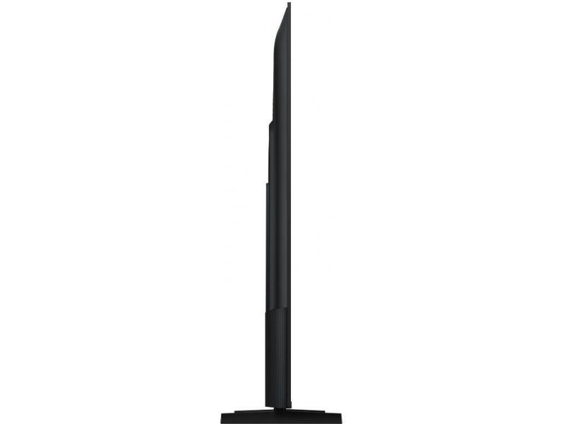 Mini LED телевизор Samsung UE100M90HUXPY 4K Ultra HD