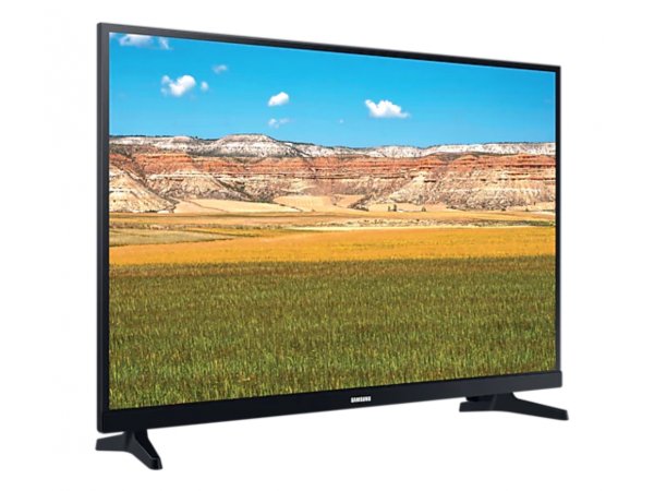 LED телевизор Samsung UE32T4002AK