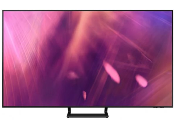 LED телевизор Samsung UE43AU9000UXRU 4K Ultra HD