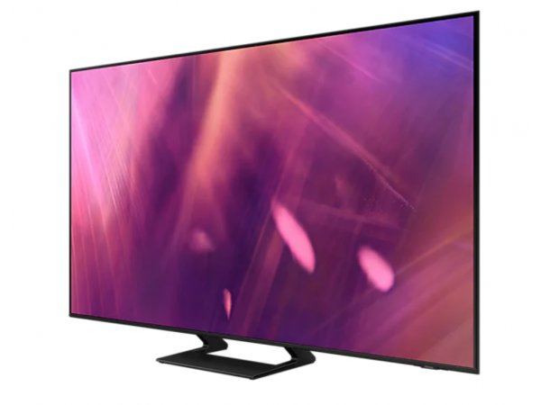 LED телевизор Samsung UE43AU9000UXRU 4K Ultra HD