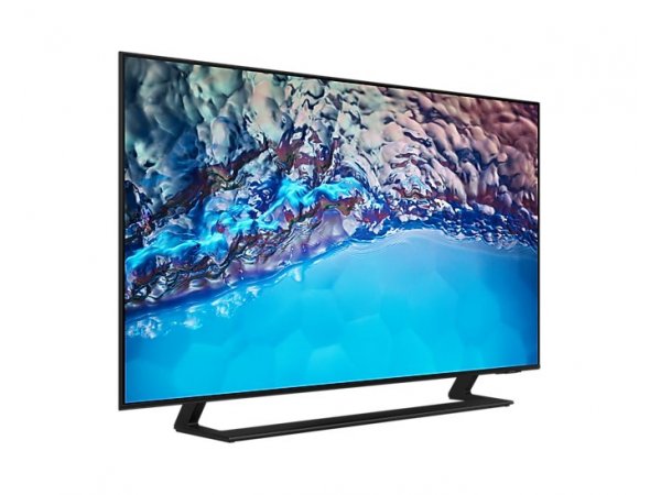LED телевизор Samsung UE43BU8500UXCE 4K Ultra HD
