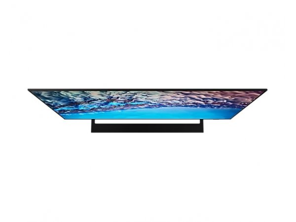LED телевизор Samsung UE43BU8500UXCE 4K Ultra HD
