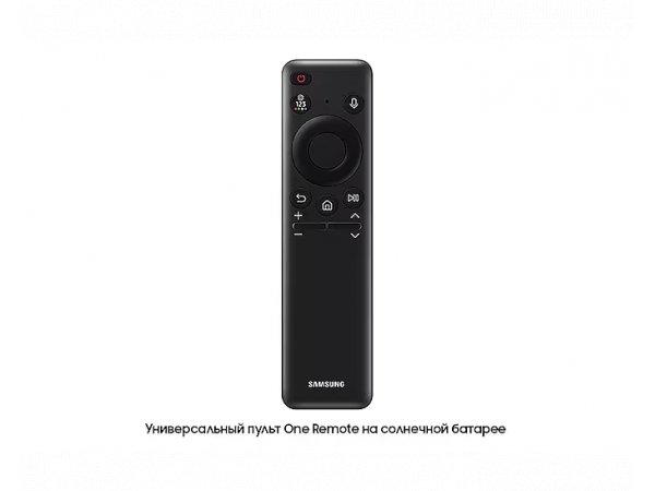LED телевизор Samsung UE43CU8500 EU 4K Ultra HD LED телевизор Samsung UE43CU8500 EU 4K Ultra HD