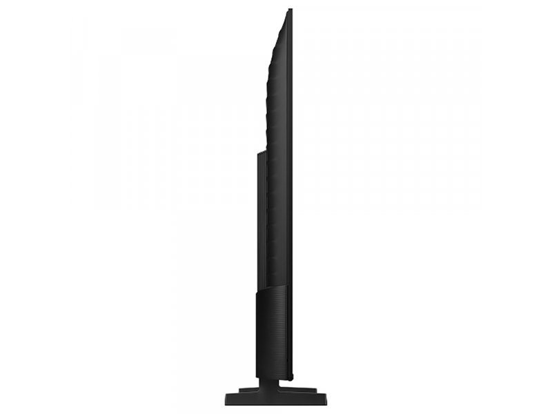 Mini LED телевизор Samsung UE43M1EHAUXPY 4K Ultra HD Mini LED телевизор Samsung UE43M1EHAUXPY 4K Ultra HD