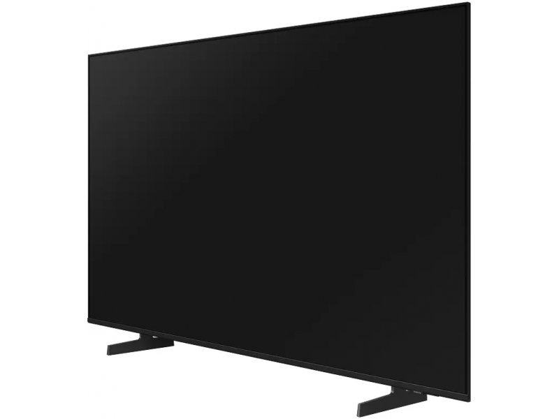 Mini LED телевизор Samsung UE43M1EHAUXPY 4K Ultra HD Mini LED телевизор Samsung UE43M1EHAUXPY 4K Ultra HD