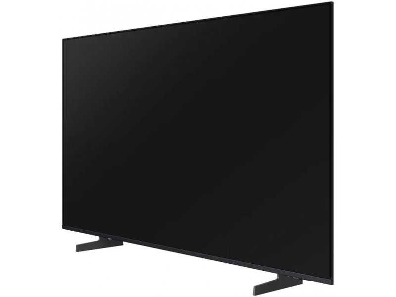 Mini LED телевизор Samsung UE43M70HAUXPY 4K Ultra HD Mini LED телевизор Samsung UE43M70HAUXPY 4K Ultra HD