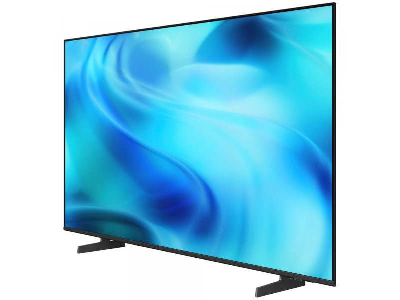 LED телевизор Samsung UE43U8000HUXPY 4K Ultra HD