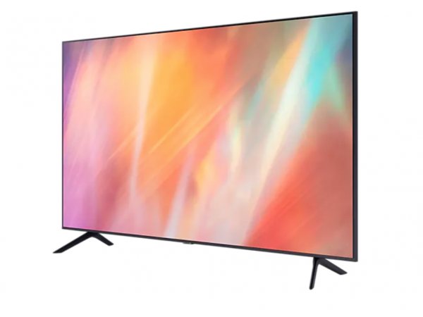 LED телевизор Samsung UE50AU7160UX 4K Ultra HD LED телевизор Samsung UE50AU7160UX 4K Ultra HD
