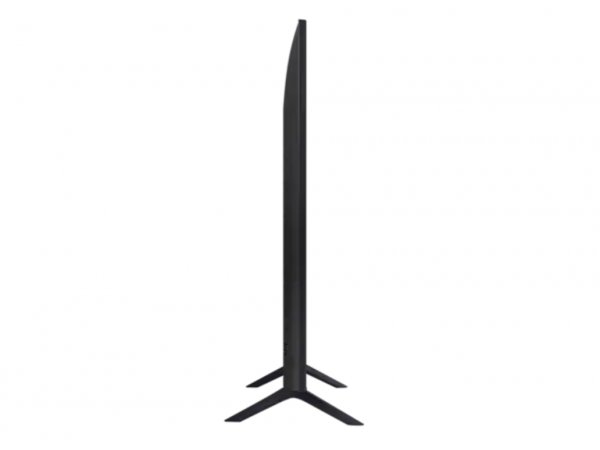 LED телевизор Samsung UE50AU7160UX 4K Ultra HD LED телевизор Samsung UE50AU7160UX 4K Ultra HD