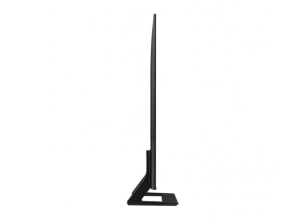 LED телевизор Samsung UE50AU9000UX 4K Ultra HD LED телевизор Samsung UE50AU9000UX 4K Ultra HD