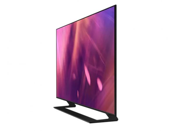 LED телевизор Samsung UE50AU9000UX 4K Ultra HD LED телевизор Samsung UE50AU9000UX 4K Ultra HD