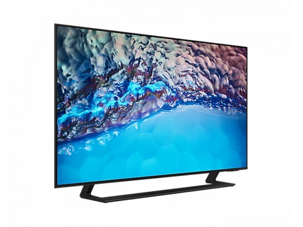 LED телевизор Samsung UE50BU8500 EU 4K Ultra HD