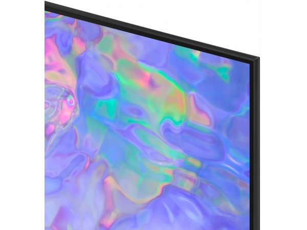 LED телевизор Samsung UE50CU8500 EU 4K Ultra HD LED телевизор Samsung UE50CU8500 EU 4K Ultra HD