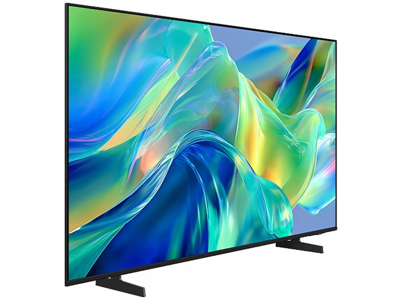 Mini LED телевизор Samsung UE50M1EHAUXPY 4K Ultra HD