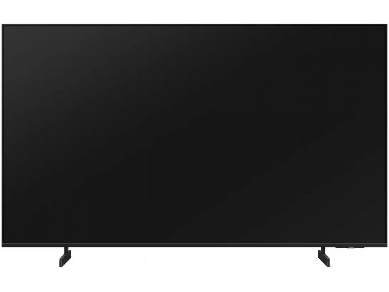 Mini LED телевизор Samsung UE50M1EHAUXPY 4K Ultra HD