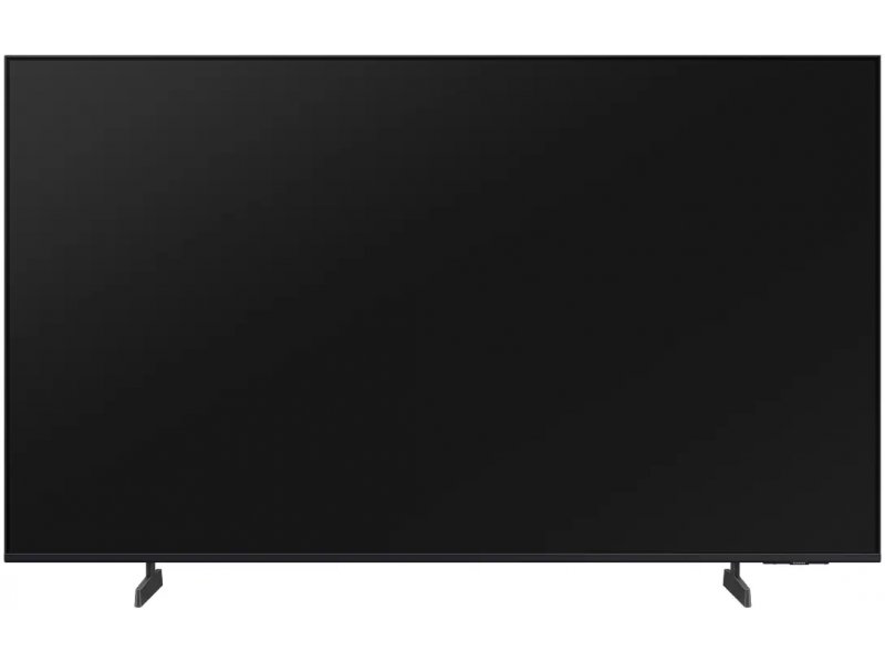 Mini LED телевизор Samsung UE50M70HAUXPY 4K Ultra HD
