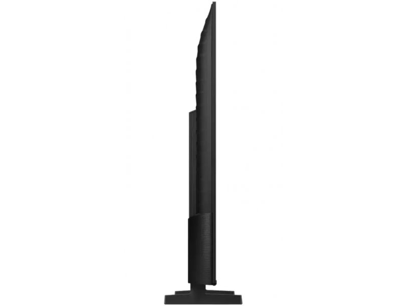 Mini LED телевизор Samsung UE50M70HAUXPY 4K Ultra HD