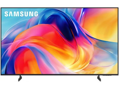 Mini LED телевизор Samsung UE50M70HAUXPY 4K Ultra HD