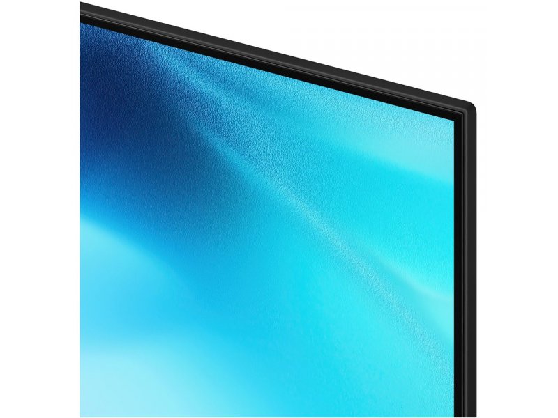 LED телевизор Samsung UE50U7000HUXPY 4K Ultra HD LED телевизор Samsung UE50U7000HUXPY 4K Ultra HD