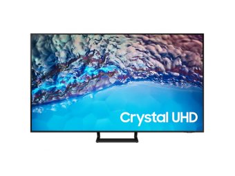 LED телевизор Samsung UE55BU8500UXCE 4K Ultra HD