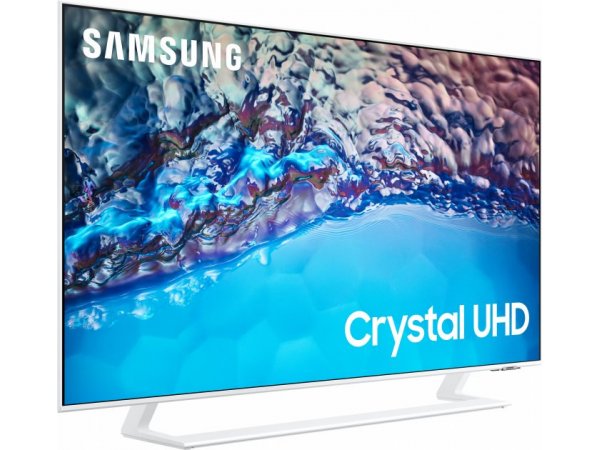 LED телевизор Samsung UE55BU8510 EU 4K Ultra HD