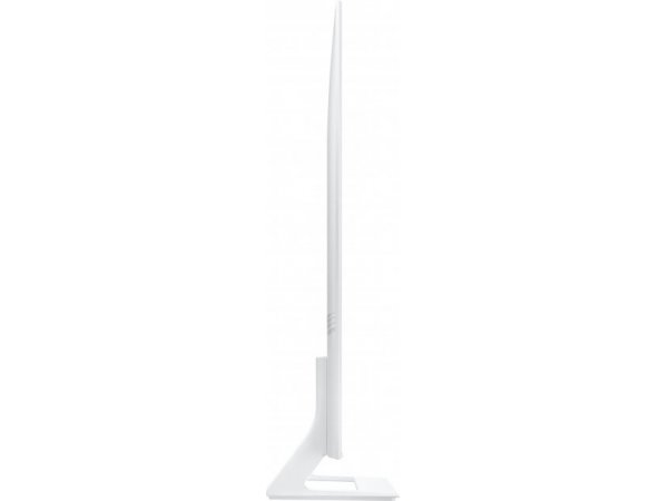 LED телевизор Samsung UE55BU8510 EU 4K Ultra HD