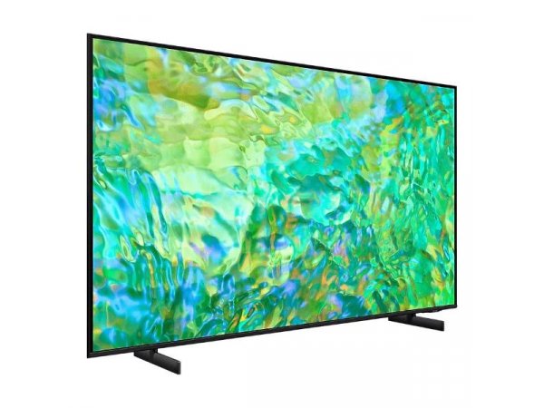 LED телевизор Samsung UE55CU8000 EU 4K Ultra HD