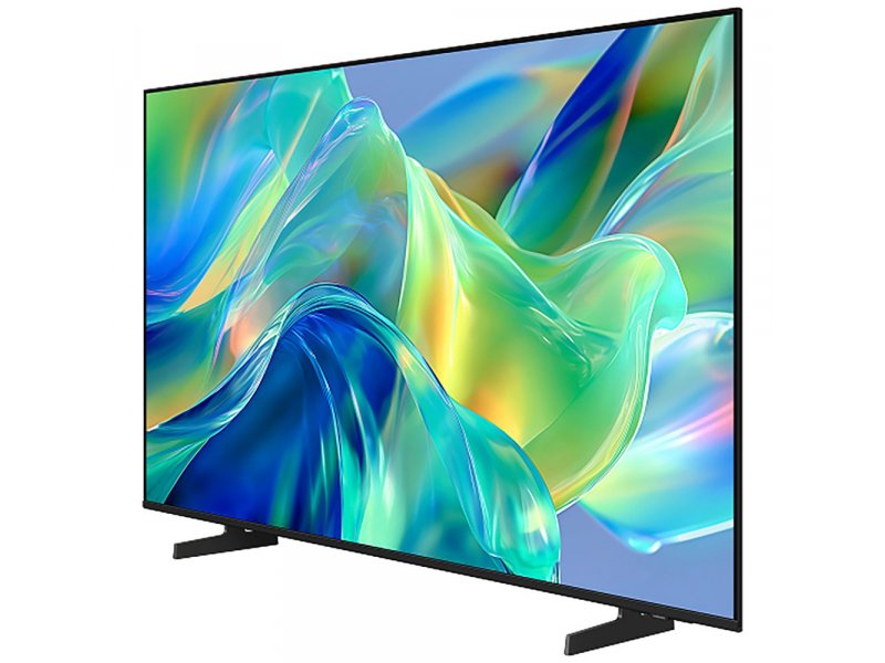 Mini LED телевизор Samsung UE55M1EHAUXPY 4K Ultra HD