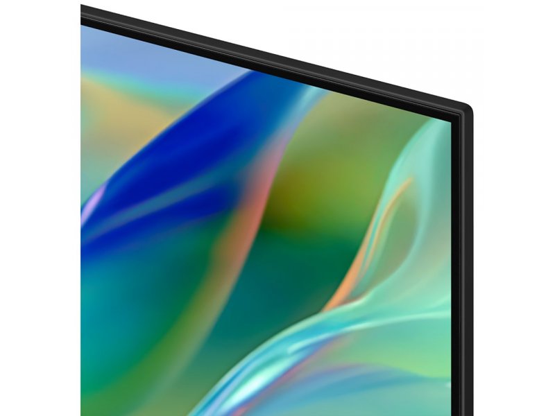 Mini LED телевизор Samsung UE55M1EHAUXPY 4K Ultra HD
