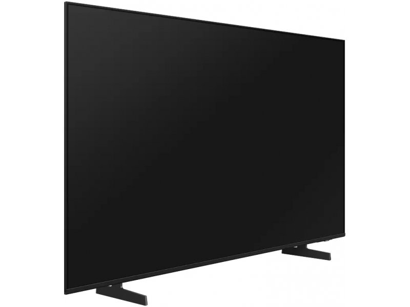 Mini LED телевизор Samsung UE55M1EHAUXPY 4K Ultra HD