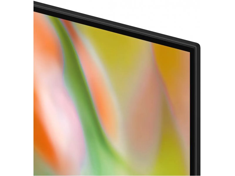 Mini LED телевизор Samsung UE55M80HAUXPY 4K Ultra HD