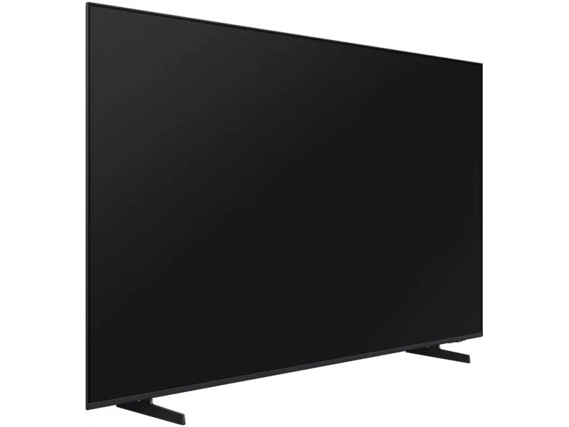Mini LED телевизор Samsung UE55M80HAUXPY 4K Ultra HD