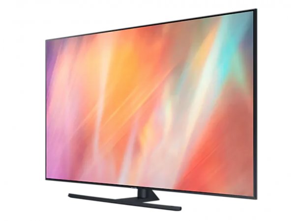 LED телевизор Samsung UE58AU7570UX 4K Ultra HD