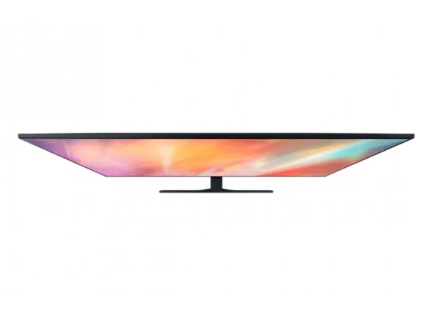 LED телевизор Samsung UE58AU7570UX 4K Ultra HD
