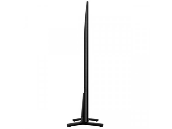 LED телевизор Samsung UE60BU8000UXRU 4K Ultra HD