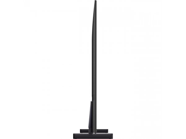 LED телевизор Samsung UE60CU8000 EU 4K Ultra HD