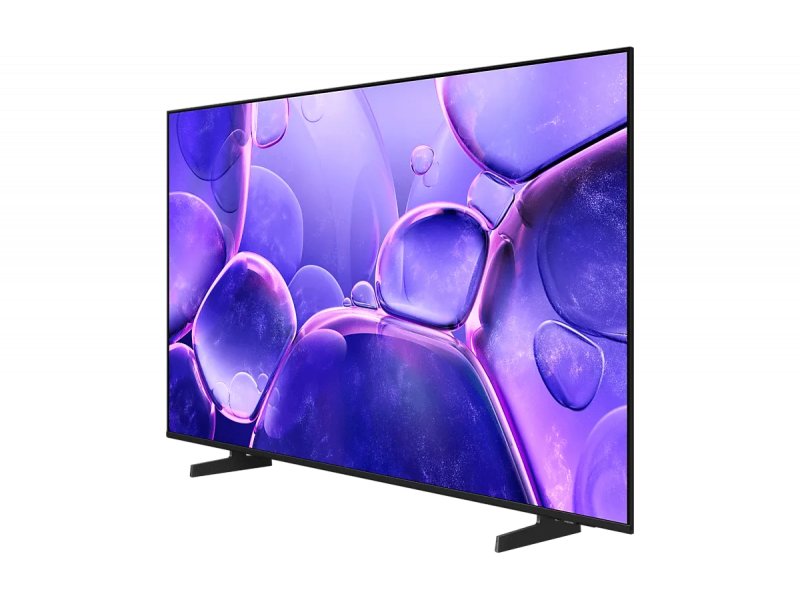 LED телевизор Samsung UE60U9000H 4K Ultra HD