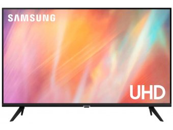 LED телевизор Samsung UE65AU7002U 4K Ultra HD