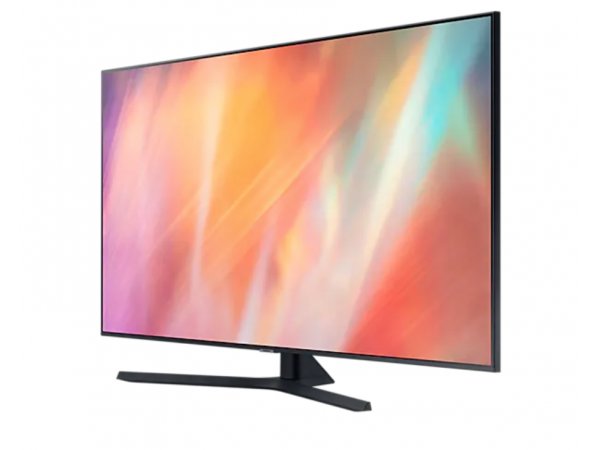 LED телевизор Samsung UE65AU7540UX 4K Ultra HD LED телевизор Samsung UE65AU7540UX 4K Ultra HD