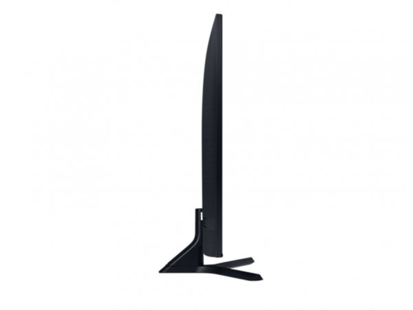 LED телевизор Samsung UE65AU7540UX 4K Ultra HD LED телевизор Samsung UE65AU7540UX 4K Ultra HD