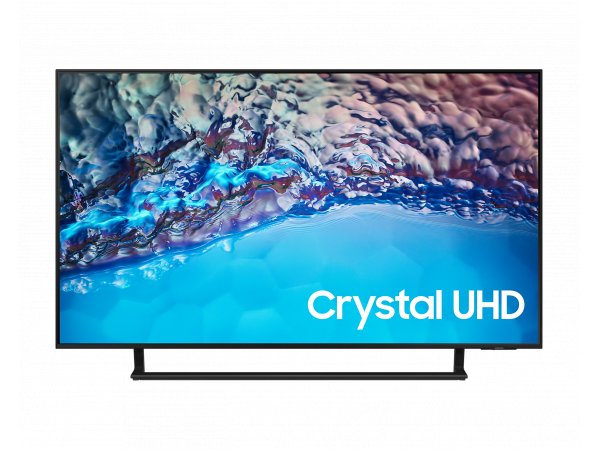 LED телевизор Samsung UE65BU8500 EU 4K Ultra HD